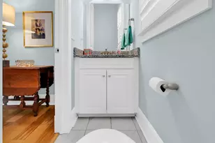 7855 N Ocean Blvd, Myrtle Beach, SC 29572 - Photo 26