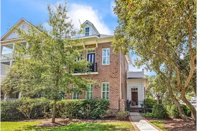 7855 N Ocean Blvd., Myrtle Beach, SC 29572 - Photo 36