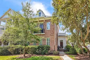 7855 N Ocean Blvd, Myrtle Beach, SC 29572 - Photo 36