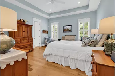 7855 N Ocean Blvd., Myrtle Beach, SC 29572 - Photo 20