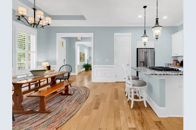 7855 N Ocean Blvd., Myrtle Beach, SC 29572 - Photo 14