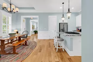 7855 N Ocean Blvd, Myrtle Beach, SC 29572 - Photo 14
