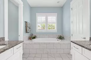 7855 N Ocean Blvd, Myrtle Beach, SC 29572 - Photo 24