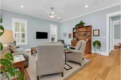 7855 N Ocean Blvd., Myrtle Beach, SC 29572 - Photo 4