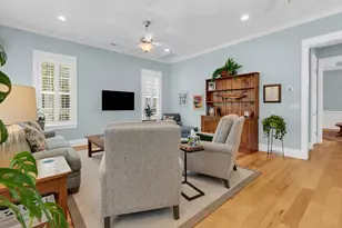 7855 N Ocean Blvd, Myrtle Beach, SC 29572 - Photo 4