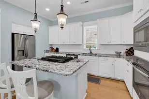 7855 N Ocean Blvd, Myrtle Beach, SC 29572 - Photo 16