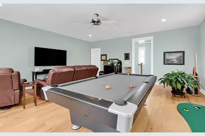 7855 N Ocean Blvd., Myrtle Beach, SC 29572 - Photo 30