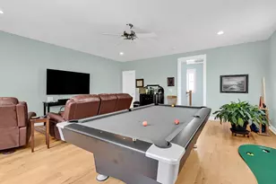 7855 N Ocean Blvd, Myrtle Beach, SC 29572 - Photo 30