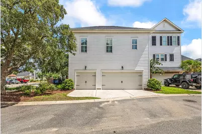 7855 N Ocean Blvd., Myrtle Beach, SC 29572 - Photo 42