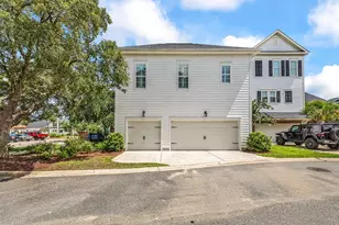 7855 N Ocean Blvd, Myrtle Beach, SC 29572 - Photo 42