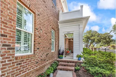 7855 N Ocean Blvd., Myrtle Beach, SC 29572 - Photo 40