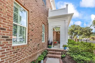 7855 N Ocean Blvd, Myrtle Beach, SC 29572 - Photo 40