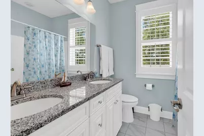 7855 N Ocean Blvd., Myrtle Beach, SC 29572 - Photo 6