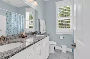 7855 N Ocean Blvd, Myrtle Beach, SC 29572 - Photo 6