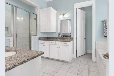 7855 N Ocean Blvd., Myrtle Beach, SC 29572 - Photo 22