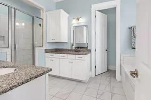7855 N Ocean Blvd, Myrtle Beach, SC 29572 - Photo 22