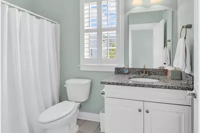 7855 N Ocean Blvd., Myrtle Beach, SC 29572 - Photo 32