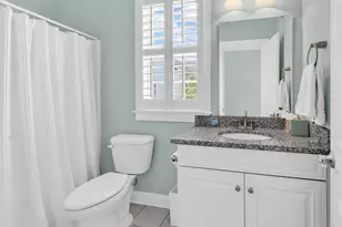 7855 N Ocean Blvd, Myrtle Beach, SC 29572 - Photo 32