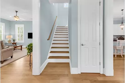 7855 N Ocean Blvd., Myrtle Beach, SC 29572 - Photo 2