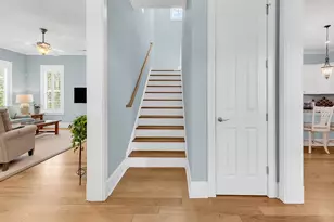 7855 N Ocean Blvd, Myrtle Beach, SC 29572 - Photo 2