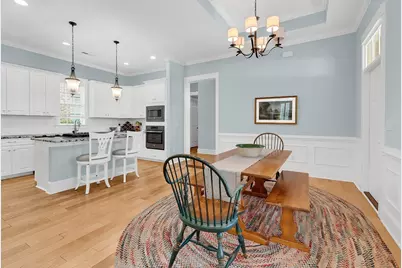 7855 N Ocean Blvd., Myrtle Beach, SC 29572 - Photo 12
