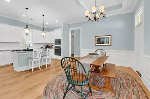 7855 N Ocean Blvd, Myrtle Beach, SC 29572 - Photo 12