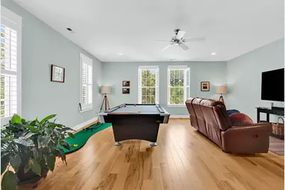 7855 N Ocean Blvd., Myrtle Beach, SC 29572 - Photo 28