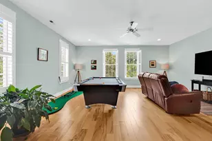 7855 N Ocean Blvd, Myrtle Beach, SC 29572 - Photo 28