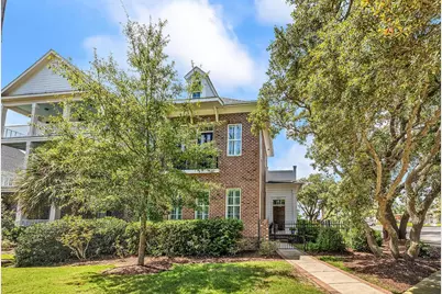 7855 N Ocean Blvd., Myrtle Beach, SC 29572 - Photo 38