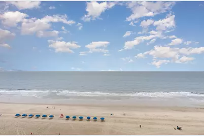 1501 S Ocean Blvd. #1044, Myrtle Beach, SC 29577 - Photo 22