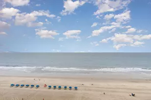 1501 S Ocean Blvd, Myrtle Beach, SC 29577 - Photo 22
