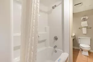 1501 S Ocean Blvd, Myrtle Beach, SC 29577 - Photo 16