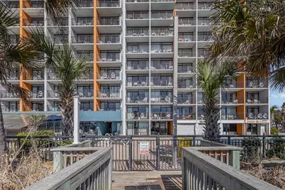 1501 S Ocean Blvd. #1044, Myrtle Beach, SC 29577 - Photo 32