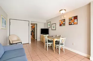 1501 S Ocean Blvd, Myrtle Beach, SC 29577 - Photo 6