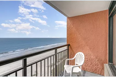 1501 S Ocean Blvd. #1044, Myrtle Beach, SC 29577 - Photo 20