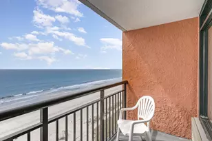 1501 S Ocean Blvd, Myrtle Beach, SC 29577 - Photo 20
