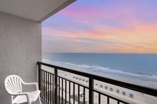 1501 S Ocean Blvd, Myrtle Beach, SC 29577 - Photo 2
