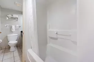1501 S Ocean Blvd, Myrtle Beach, SC 29577 - Photo 18