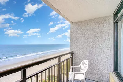 1501 S Ocean Blvd. #842, Myrtle Beach, SC 29577 - Photo 20