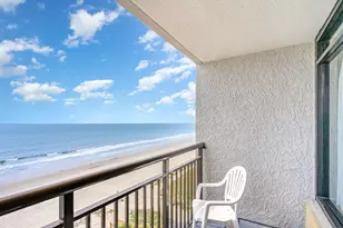 1501 S Ocean Blvd, Myrtle Beach, SC 29577 - Photo 20