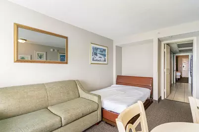 1501 S Ocean Blvd. #842, Myrtle Beach, SC 29577 - Photo 12