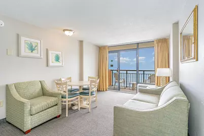 1501 S Ocean Blvd. #842, Myrtle Beach, SC 29577 - Photo 6