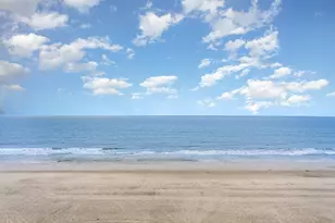 1501 S Ocean Blvd, Myrtle Beach, SC 29577 - Photo 22