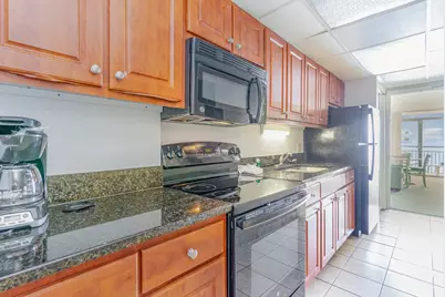 1501 S Ocean Blvd. #842, Myrtle Beach, SC 29577 - Photo 10