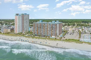 1501 S Ocean Blvd, Myrtle Beach, SC 29577 - Photo 24