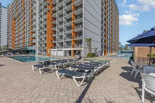 1501 S Ocean Blvd, Myrtle Beach, SC 29577 - Photo 34