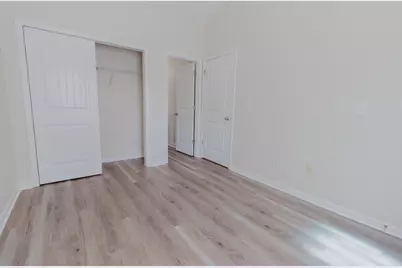 605 Surfsong Way, North Myrtle Beach, SC 29582 - Photo 24