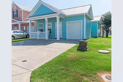 605 Surfsong Way, North Myrtle Beach, SC 29582 - Photo 2