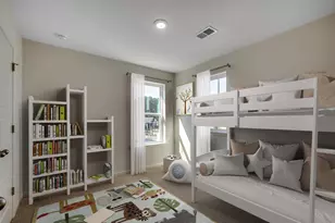 5034 Farrier Dr, Myrtle Beach, SC 29588 - Photo 8