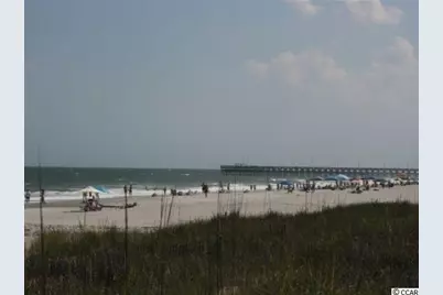 8664 Farrier Dr., Myrtle Beach, SC 29588 - Photo 16